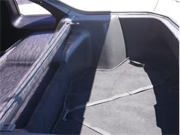 1990 Nissan 300ZX (CC-2099168) for sale in Reno, Nevada