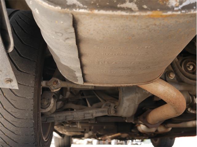 1990 Nissan 300ZX (CC-2099168) for sale in Reno, Nevada