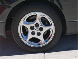 1990 Nissan 300ZX (CC-2099168) for sale in Reno, Nevada