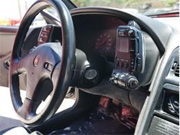 1990 Nissan 300ZX (CC-2099168) for sale in Reno, Nevada