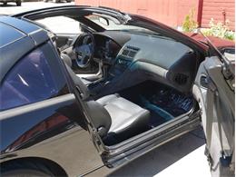1990 Nissan 300ZX (CC-2099168) for sale in Reno, Nevada