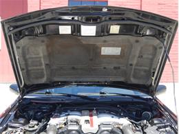 1990 Nissan 300ZX (CC-2099168) for sale in Reno, Nevada