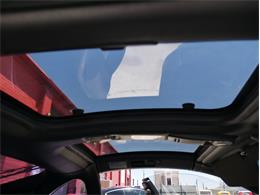 1990 Nissan 300ZX (CC-2099168) for sale in Reno, Nevada