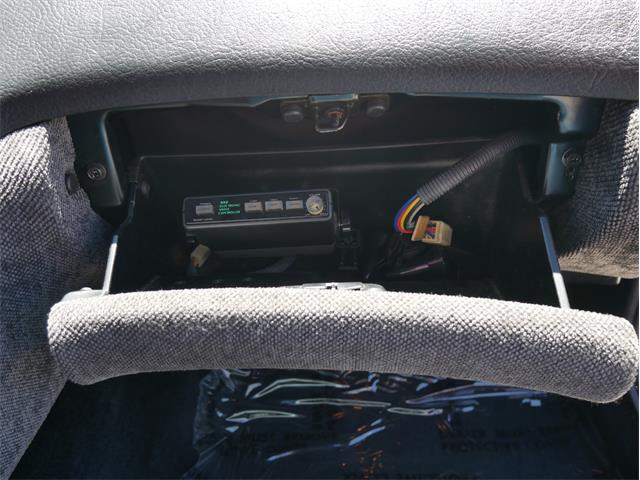 1990 Nissan 300ZX (CC-2099168) for sale in Reno, Nevada