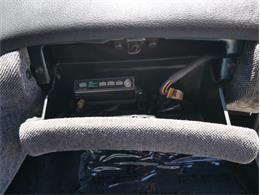 1990 Nissan 300ZX (CC-2099168) for sale in Reno, Nevada