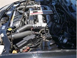 1990 Nissan 300ZX (CC-2099168) for sale in Reno, Nevada