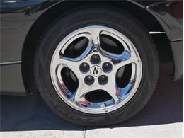 1990 Nissan 300ZX (CC-2099168) for sale in Reno, Nevada