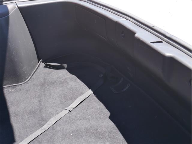 1990 Nissan 300ZX (CC-2099168) for sale in Reno, Nevada