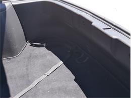1990 Nissan 300ZX (CC-2099168) for sale in Reno, Nevada