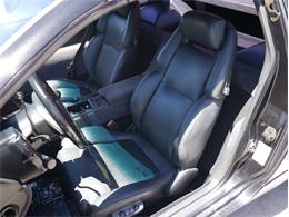 1990 Nissan 300ZX (CC-2099168) for sale in Reno, Nevada