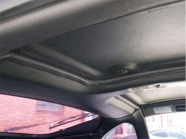 1990 Nissan 300ZX (CC-2099168) for sale in Reno, Nevada