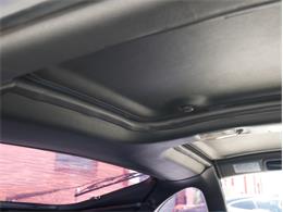 1990 Nissan 300ZX (CC-2099168) for sale in Reno, Nevada