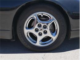 1990 Nissan 300ZX (CC-2099168) for sale in Reno, Nevada