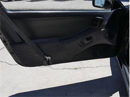 1990 Nissan 300ZX (CC-2099168) for sale in Reno, Nevada