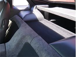1990 Nissan 300ZX (CC-2099168) for sale in Reno, Nevada