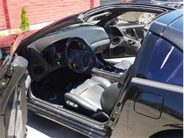 1990 Nissan 300ZX (CC-2099168) for sale in Reno, Nevada