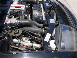 1990 Nissan 300ZX (CC-2099168) for sale in Reno, Nevada