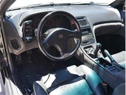 1990 Nissan 300ZX (CC-2099168) for sale in Reno, Nevada
