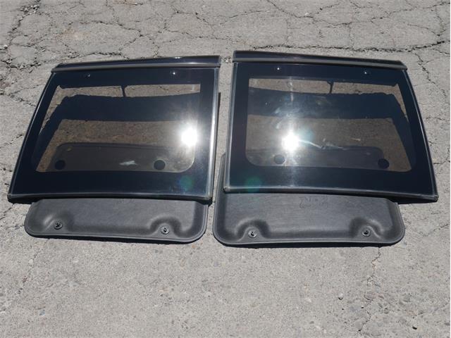 1990 Nissan 300ZX (CC-2099168) for sale in Reno, Nevada