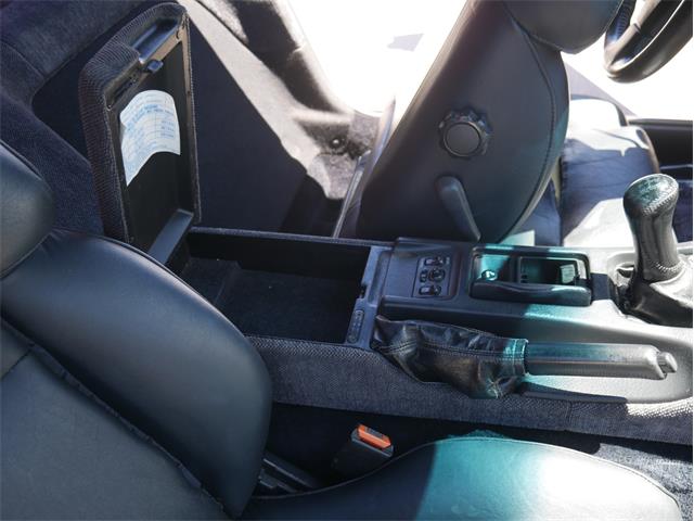1990 Nissan 300ZX (CC-2099168) for sale in Reno, Nevada