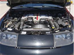 1990 Nissan 300ZX (CC-2099168) for sale in Reno, Nevada