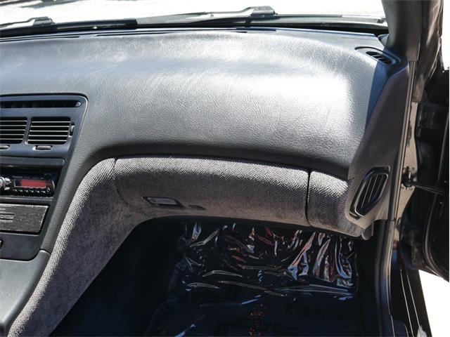 1990 Nissan 300ZX (CC-2099168) for sale in Reno, Nevada