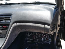 1990 Nissan 300ZX (CC-2099168) for sale in Reno, Nevada