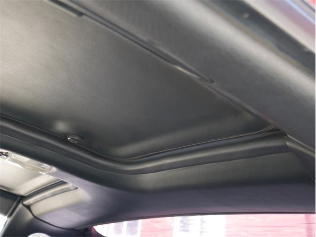 1990 Nissan 300ZX (CC-2099168) for sale in Reno, Nevada