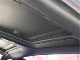 1990 Nissan 300ZX (CC-2099168) for sale in Reno, Nevada