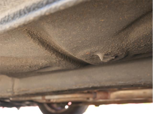 1990 Nissan 300ZX (CC-2099168) for sale in Reno, Nevada