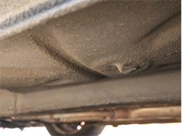1990 Nissan 300ZX (CC-2099168) for sale in Reno, Nevada