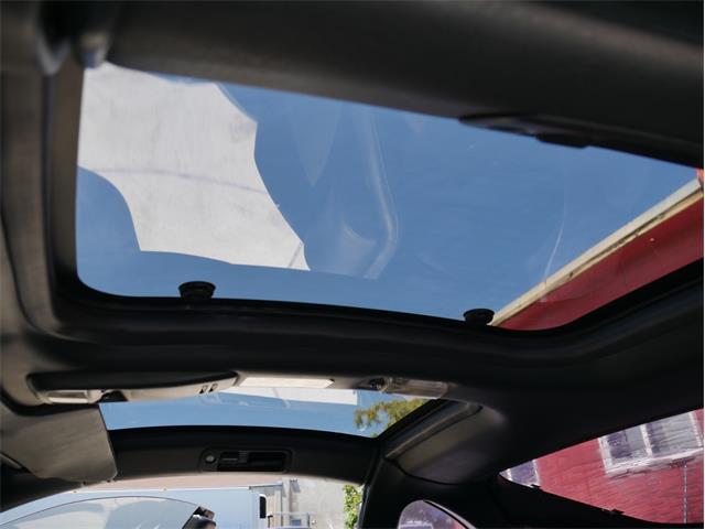 1990 Nissan 300ZX (CC-2099168) for sale in Reno, Nevada