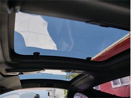 1990 Nissan 300ZX (CC-2099168) for sale in Reno, Nevada