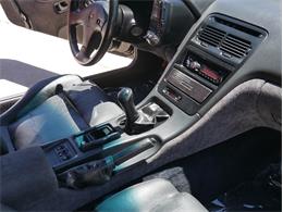 1990 Nissan 300ZX (CC-2099168) for sale in Reno, Nevada