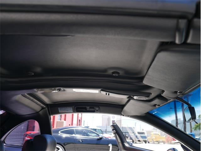 1990 Nissan 300ZX (CC-2099168) for sale in Reno, Nevada