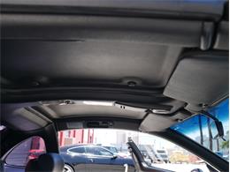 1990 Nissan 300ZX (CC-2099168) for sale in Reno, Nevada