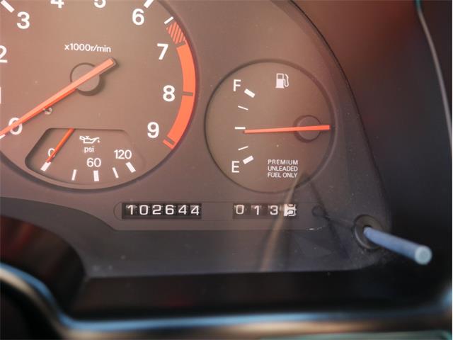 1990 Nissan 300ZX (CC-2099168) for sale in Reno, Nevada