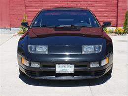 1990 Nissan 300ZX (CC-2099168) for sale in Reno, Nevada