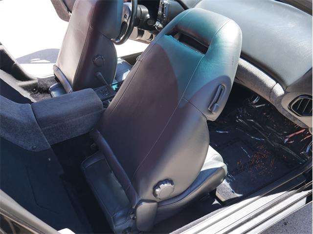 1990 Nissan 300ZX (CC-2099168) for sale in Reno, Nevada