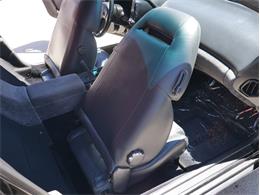 1990 Nissan 300ZX (CC-2099168) for sale in Reno, Nevada