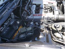 1990 Nissan 300ZX (CC-2099168) for sale in Reno, Nevada