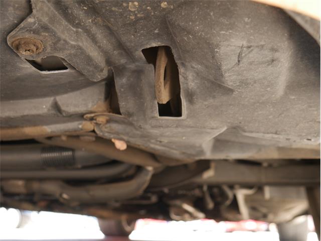 1990 Nissan 300ZX (CC-2099168) for sale in Reno, Nevada
