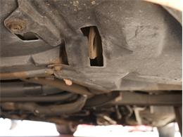 1990 Nissan 300ZX (CC-2099168) for sale in Reno, Nevada