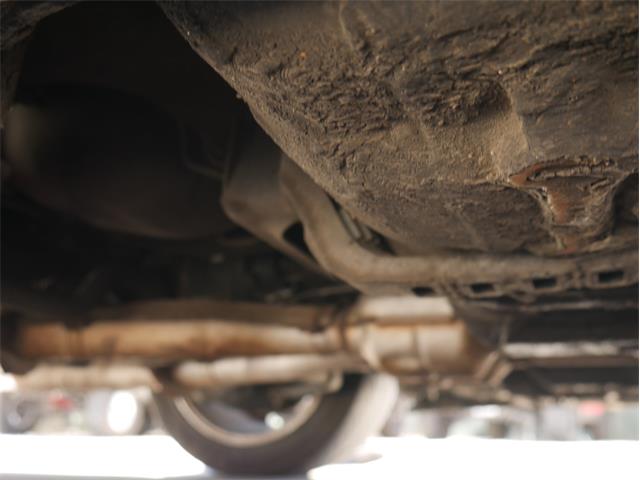 1990 Nissan 300ZX (CC-2099168) for sale in Reno, Nevada