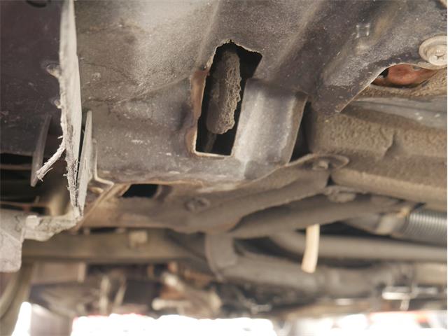 1990 Nissan 300ZX (CC-2099168) for sale in Reno, Nevada