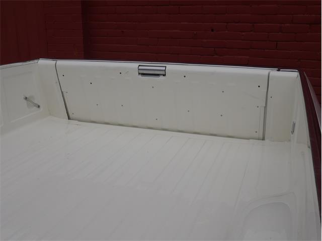 1979 Ford Ranchero (CC-2099169) for sale in Reno, Nevada