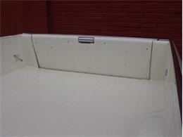 1979 Ford Ranchero (CC-2099169) for sale in Reno, Nevada