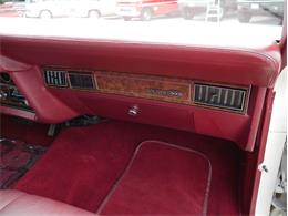 1979 Ford Ranchero (CC-2099169) for sale in Reno, Nevada
