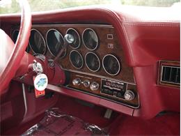 1979 Ford Ranchero (CC-2099169) for sale in Reno, Nevada