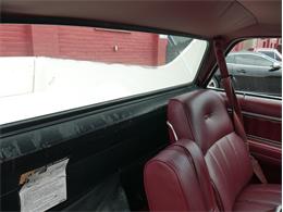 1979 Ford Ranchero (CC-2099169) for sale in Reno, Nevada